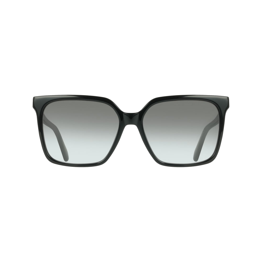 FERRAGAMO SF2102S 1 57