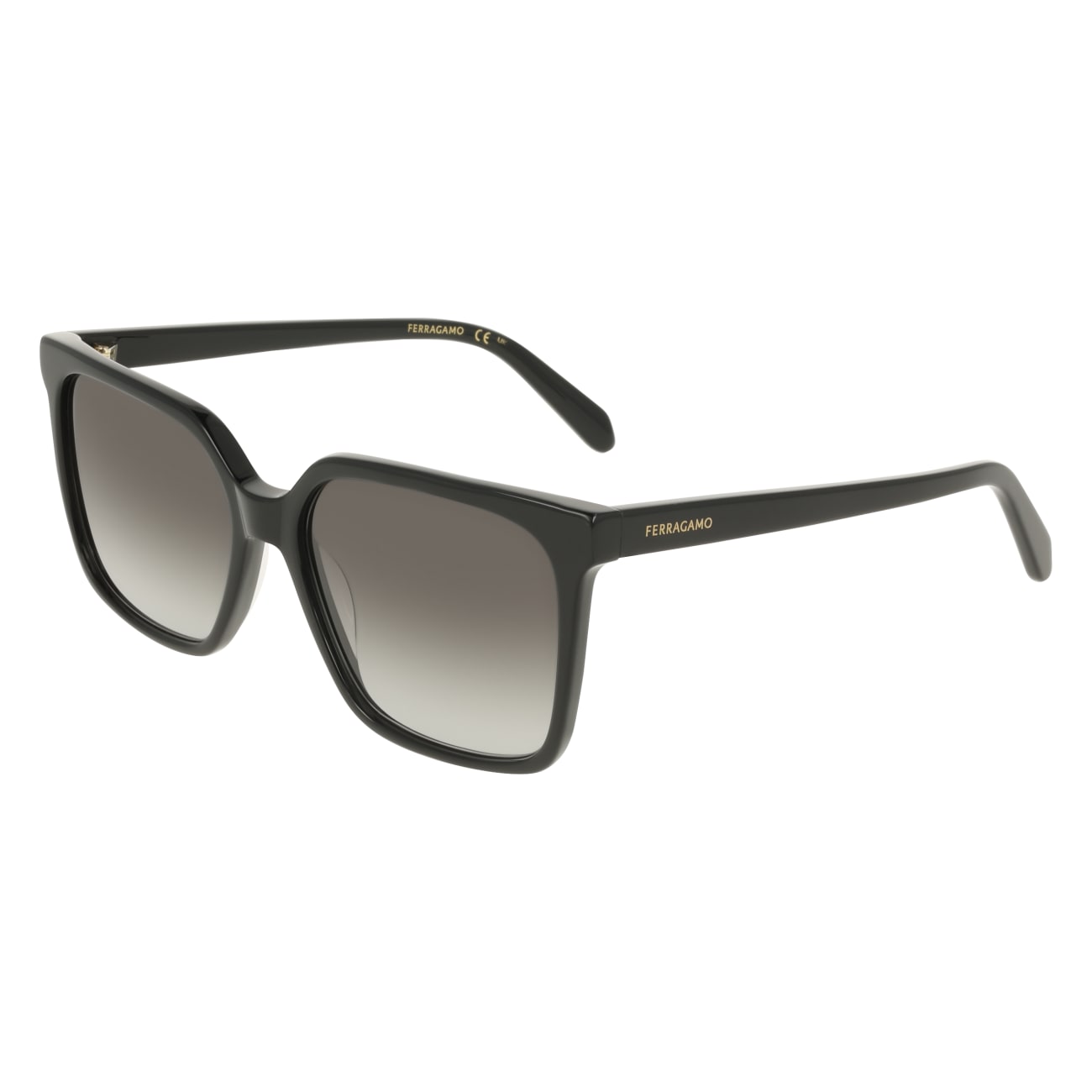 FERRAGAMO SF2102S 1 57