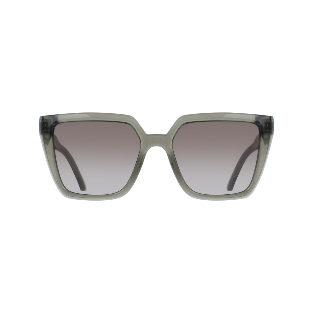 FERRAGAMO SF2058SE 320 54