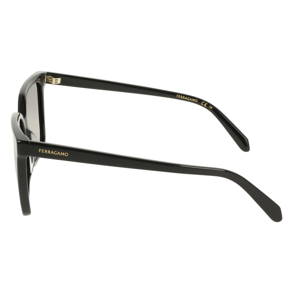 FERRAGAMO SF2102S 1 57