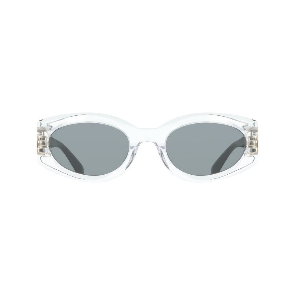 FERRAGAMO SF2118S 53 54