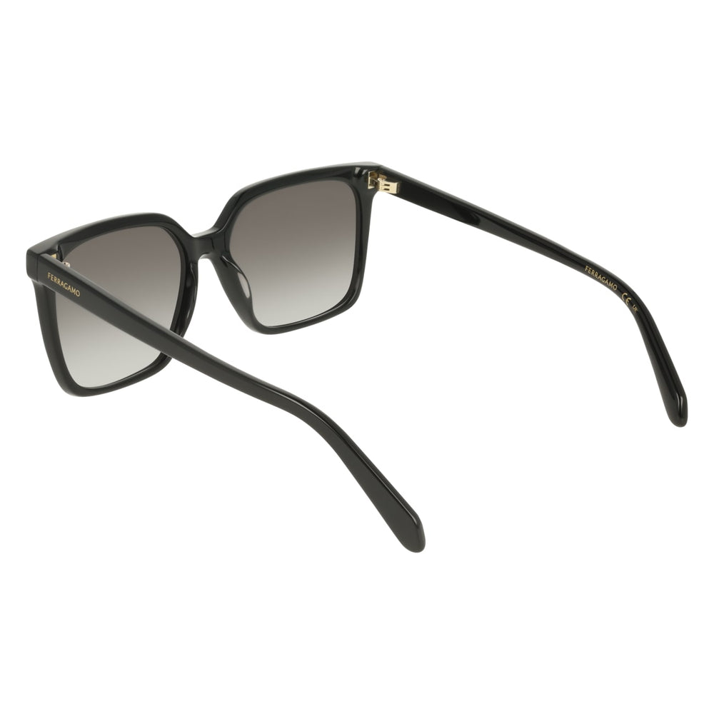 FERRAGAMO SF2102S 1 57