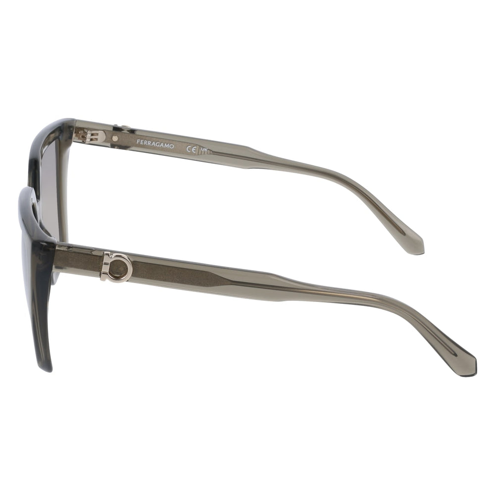 FERRAGAMO SF2058SE 320 54