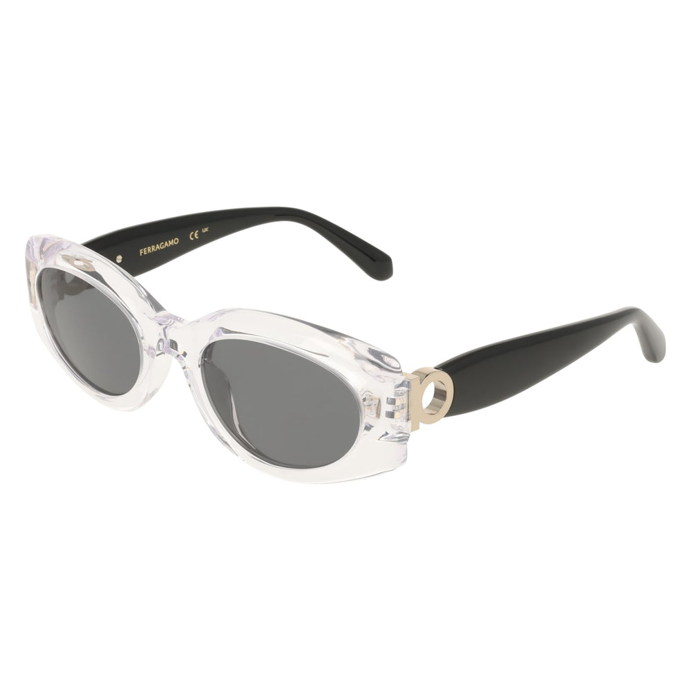 FERRAGAMO SF2118S 53 54