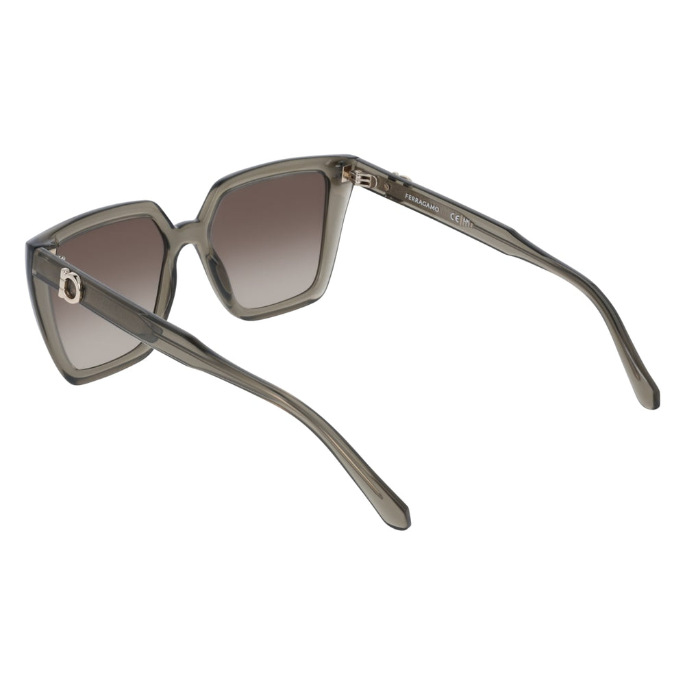 FERRAGAMO SF2058SE 320 54