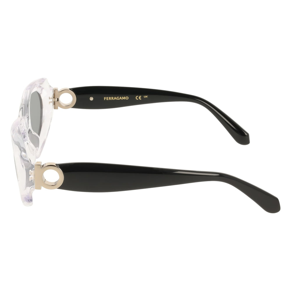 FERRAGAMO SF2118S 53 54