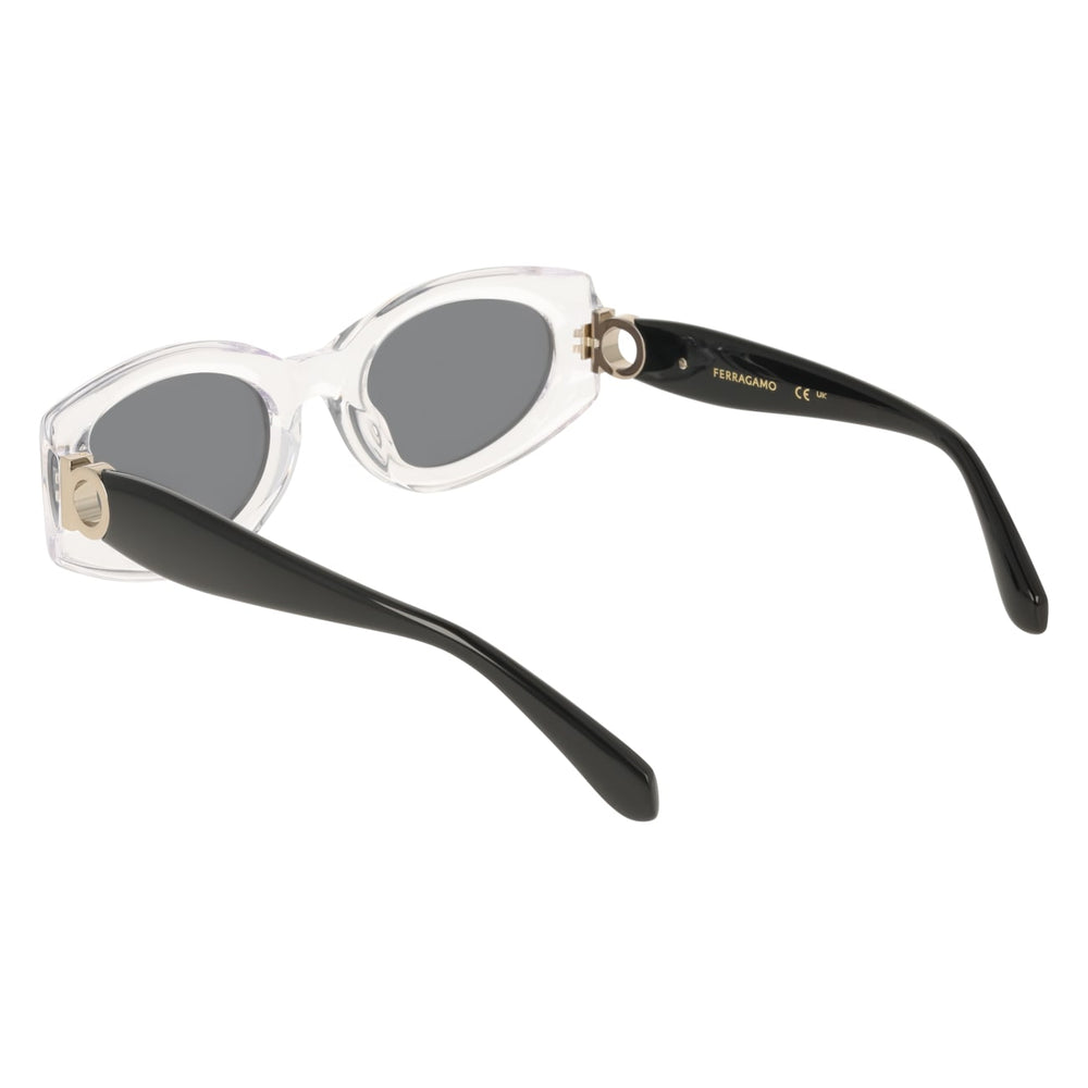 FERRAGAMO SF2118S 53 54