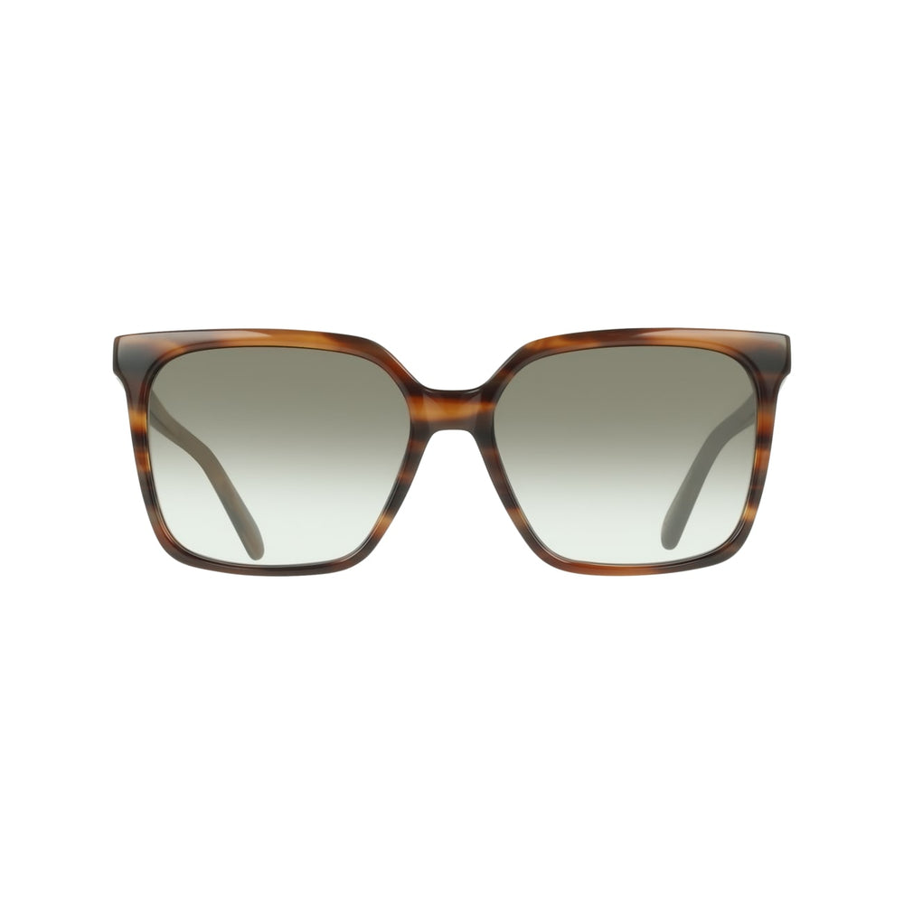 FERRAGAMO SF2102S 216 57