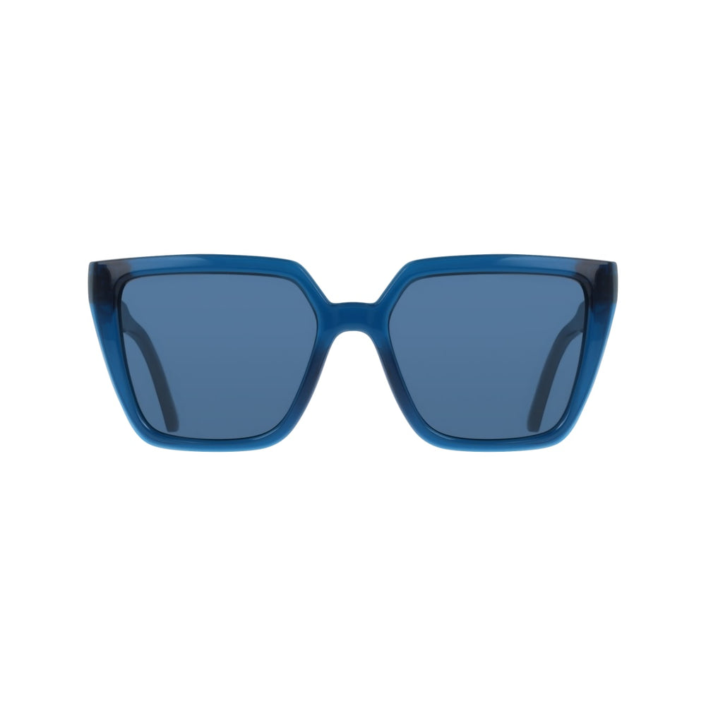 FERRAGAMO SF2058SE 432 54
