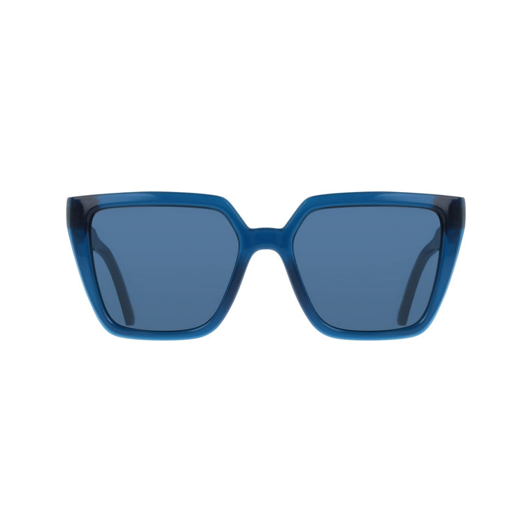 FERRAGAMO SF2058SE 432 54