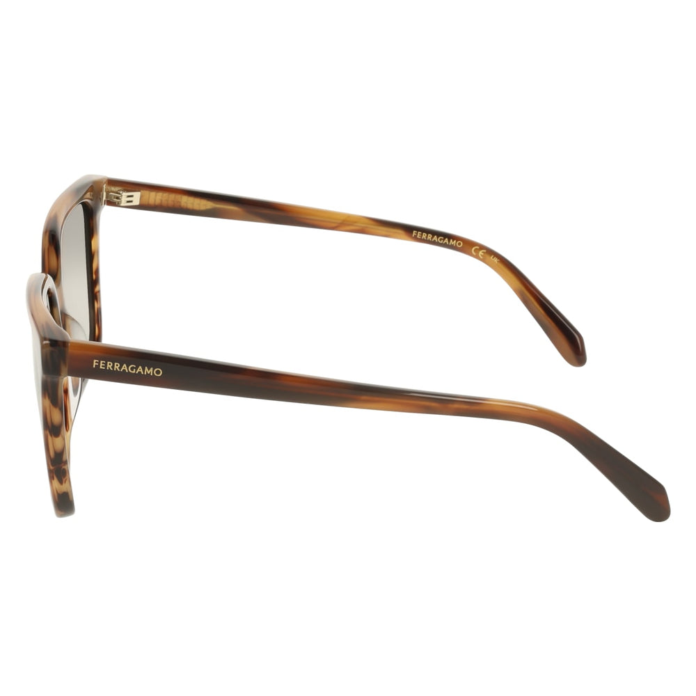 FERRAGAMO SF2102S 216 57