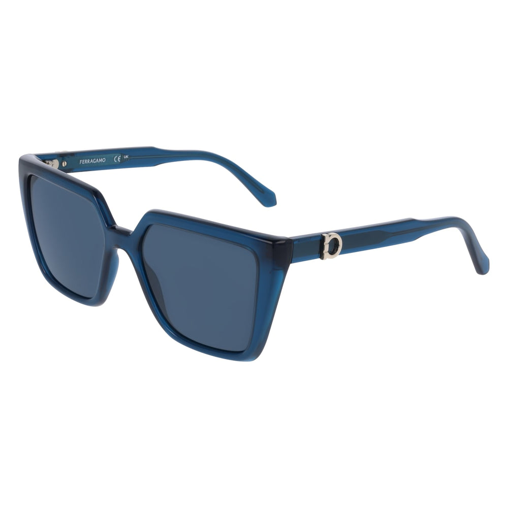 FERRAGAMO SF2058SE 432 54