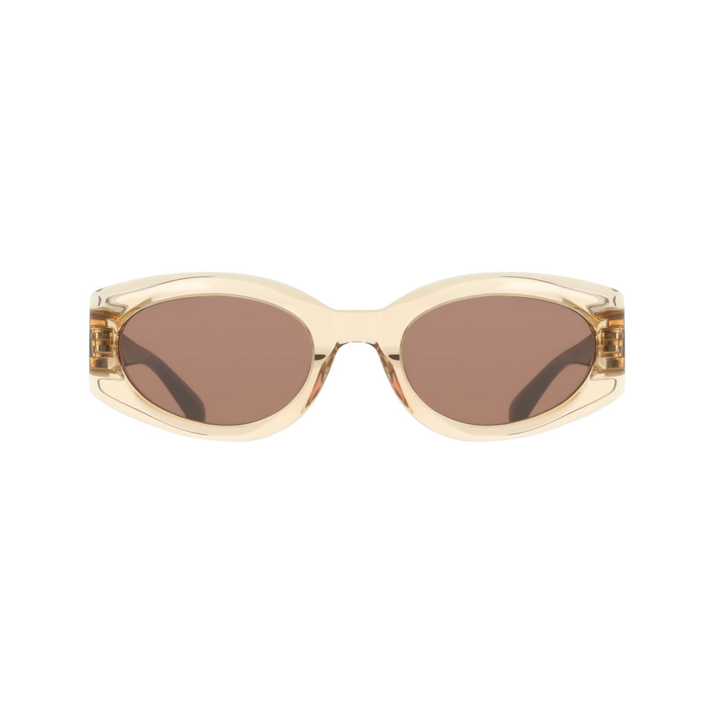 FERRAGAMO SF2118S 213 54