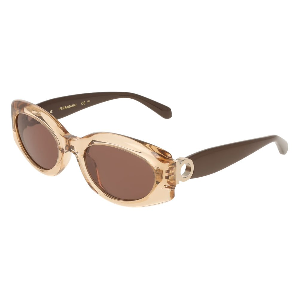 FERRAGAMO SF2118S 213 54