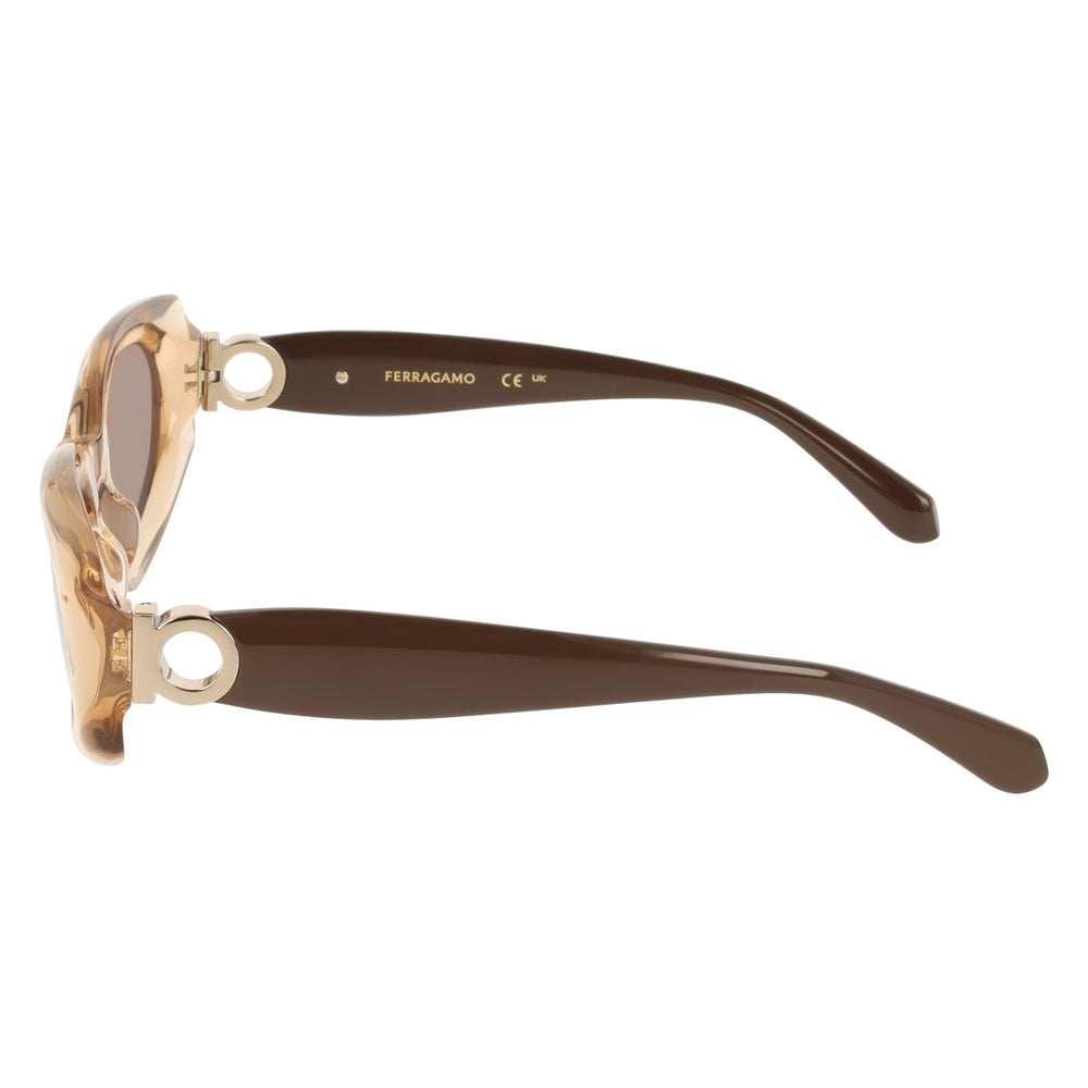 FERRAGAMO SF2118S 213 54
