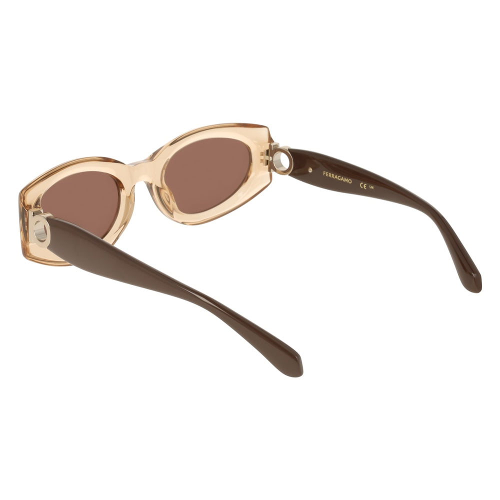 FERRAGAMO SF2118S 213 54