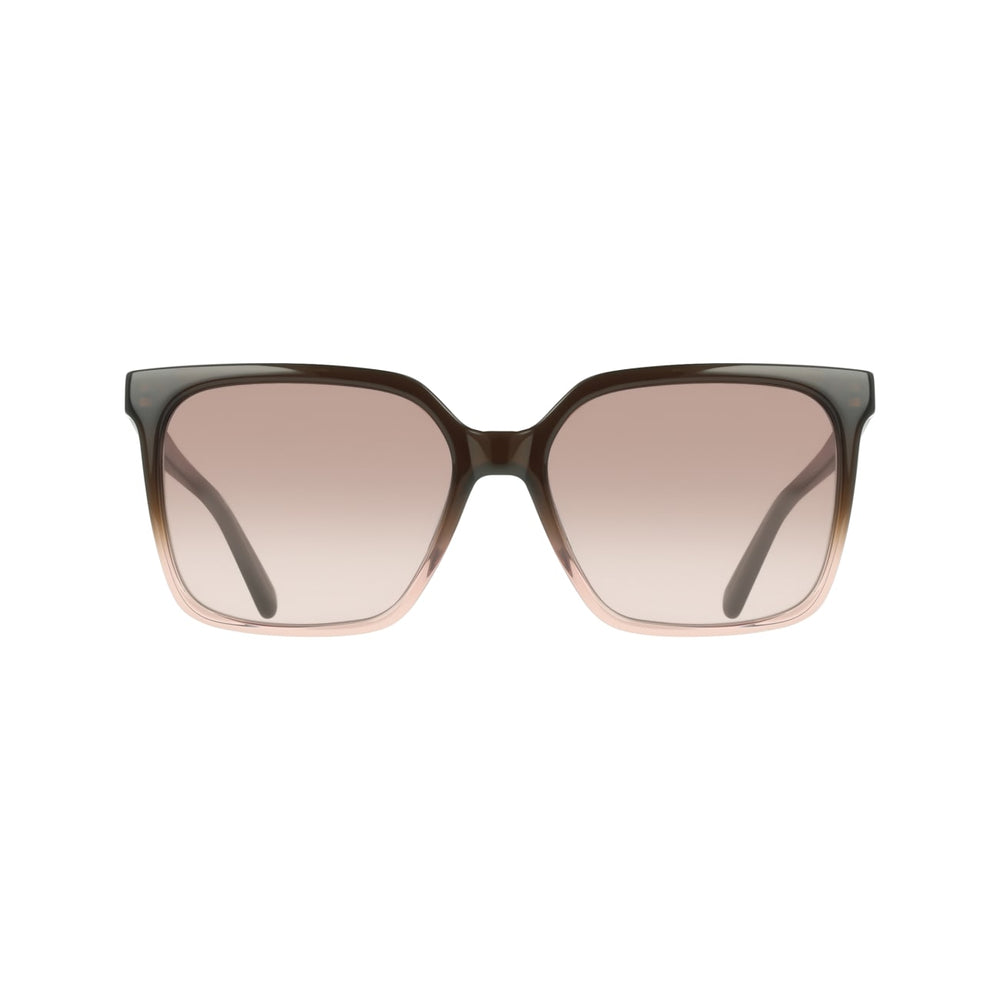 FERRAGAMO SF2102S 234 57