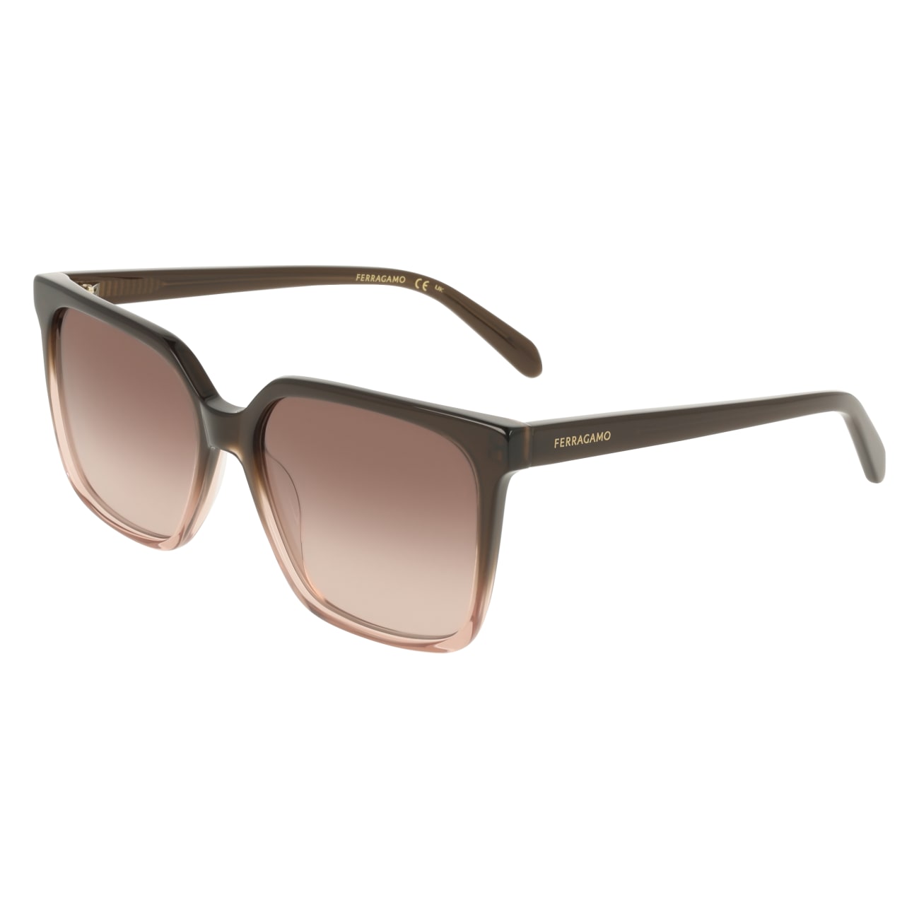 FERRAGAMO SF2102S 234 57