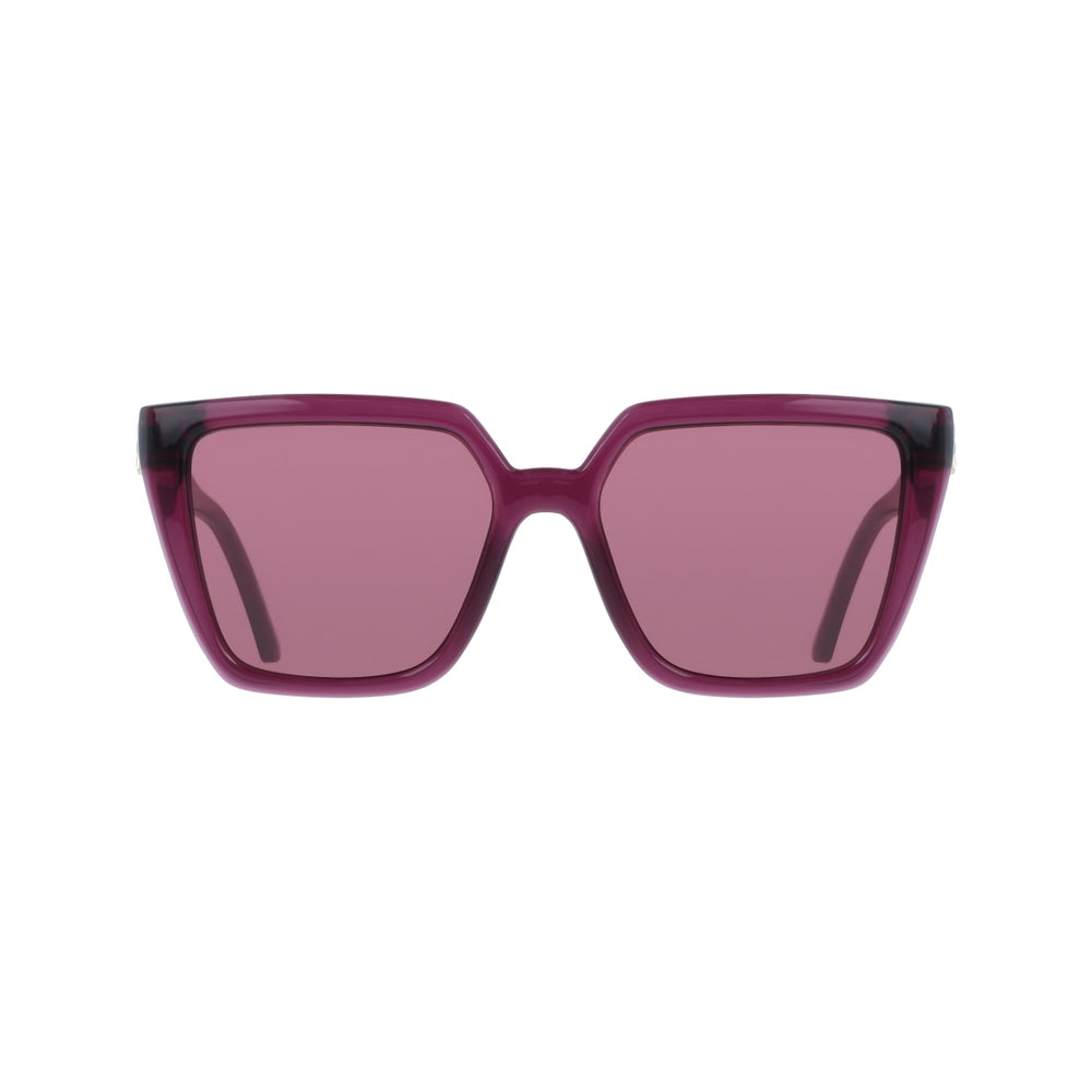 FERRAGAMO SF2058SE 612 54
