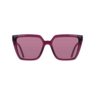 FERRAGAMO SF2058SE 612 54