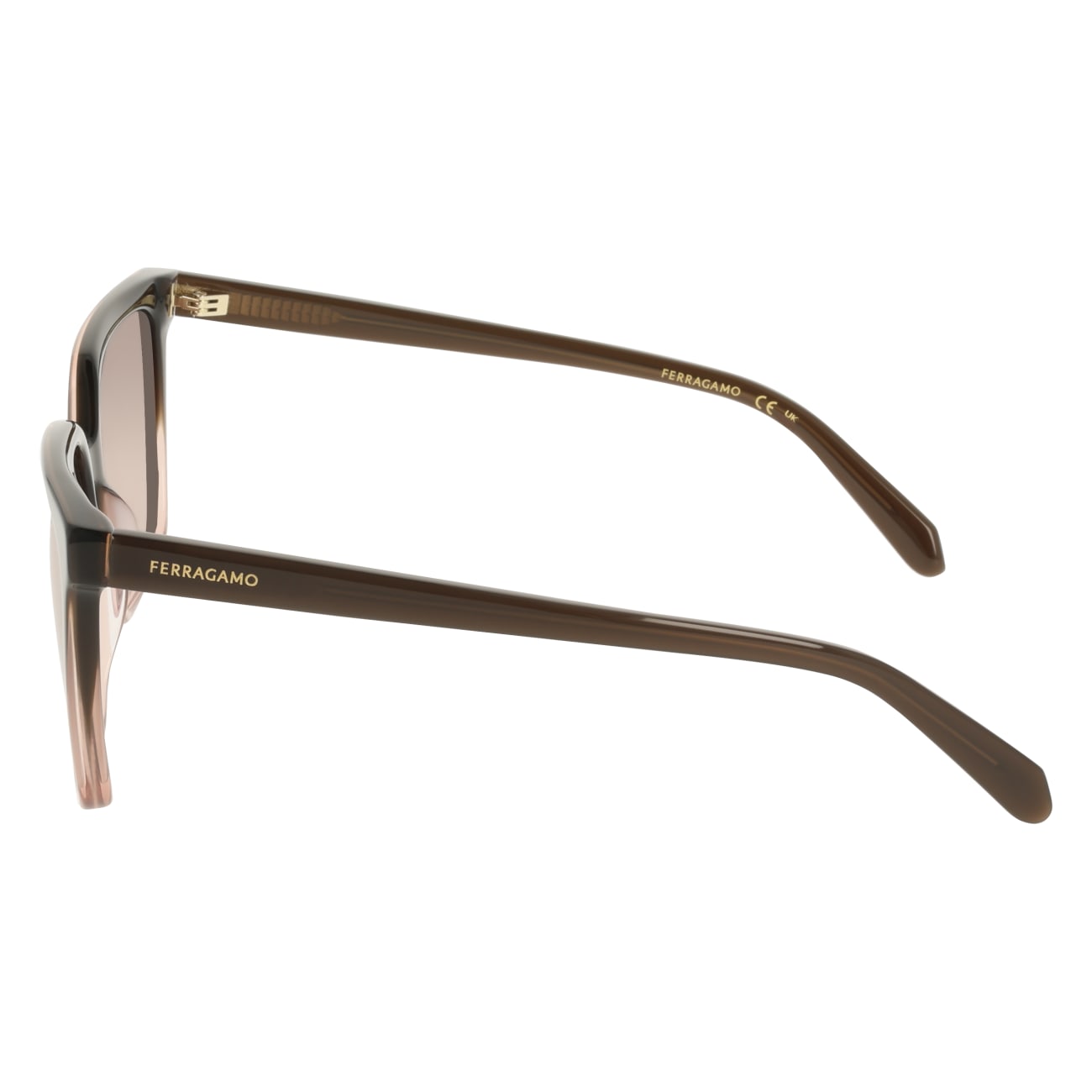 FERRAGAMO SF2102S 234 57