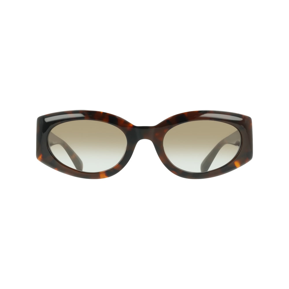 FERRAGAMO SF2118S 240 54