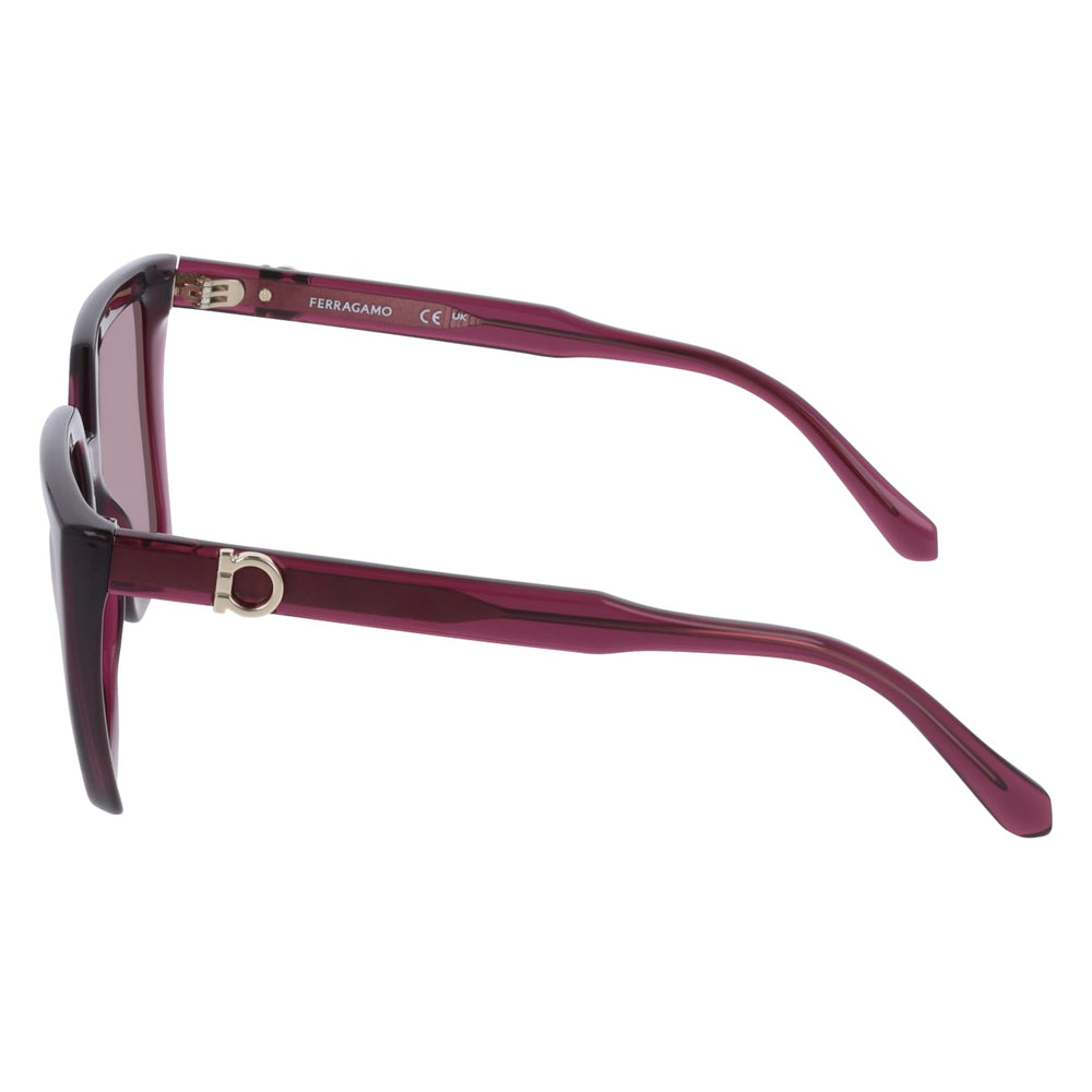 FERRAGAMO SF2058SE 612 54