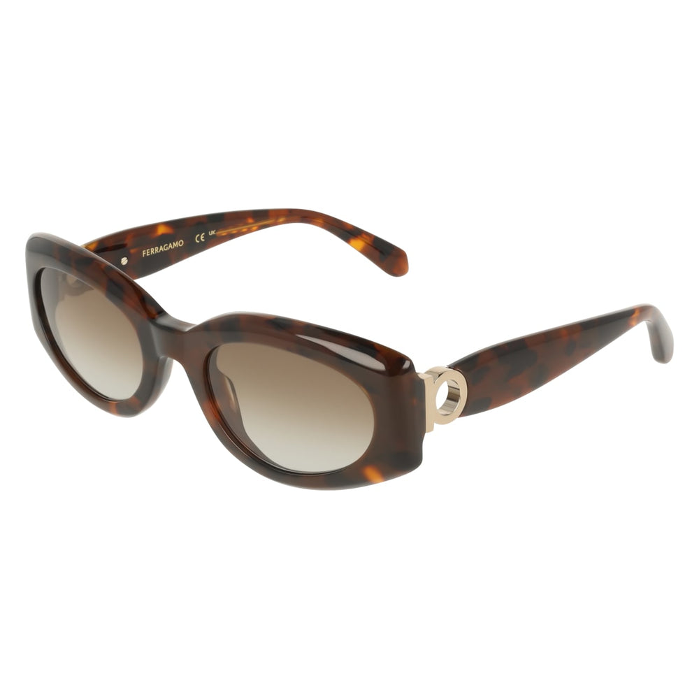 FERRAGAMO SF2118S 240 54