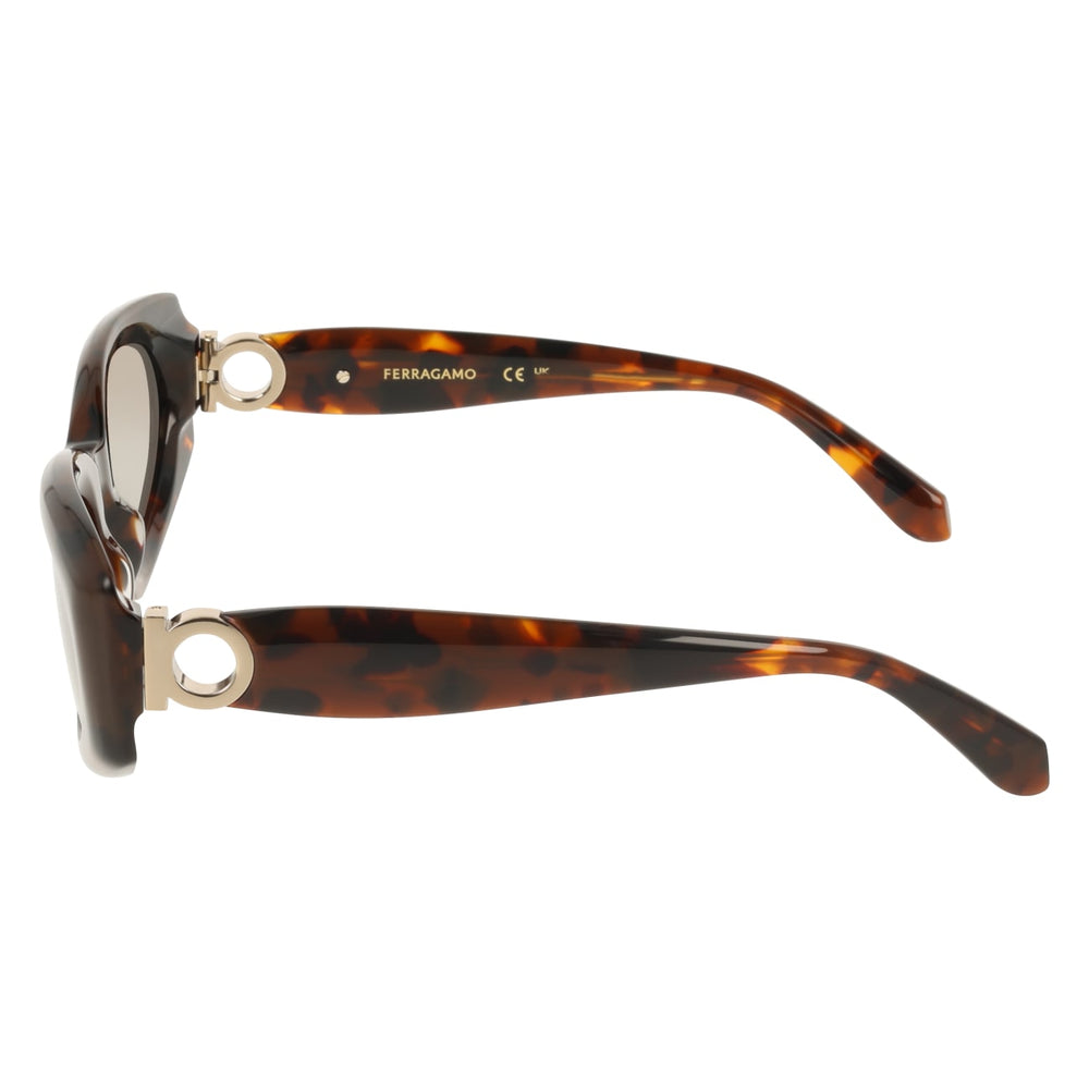 FERRAGAMO SF2118S 240 54