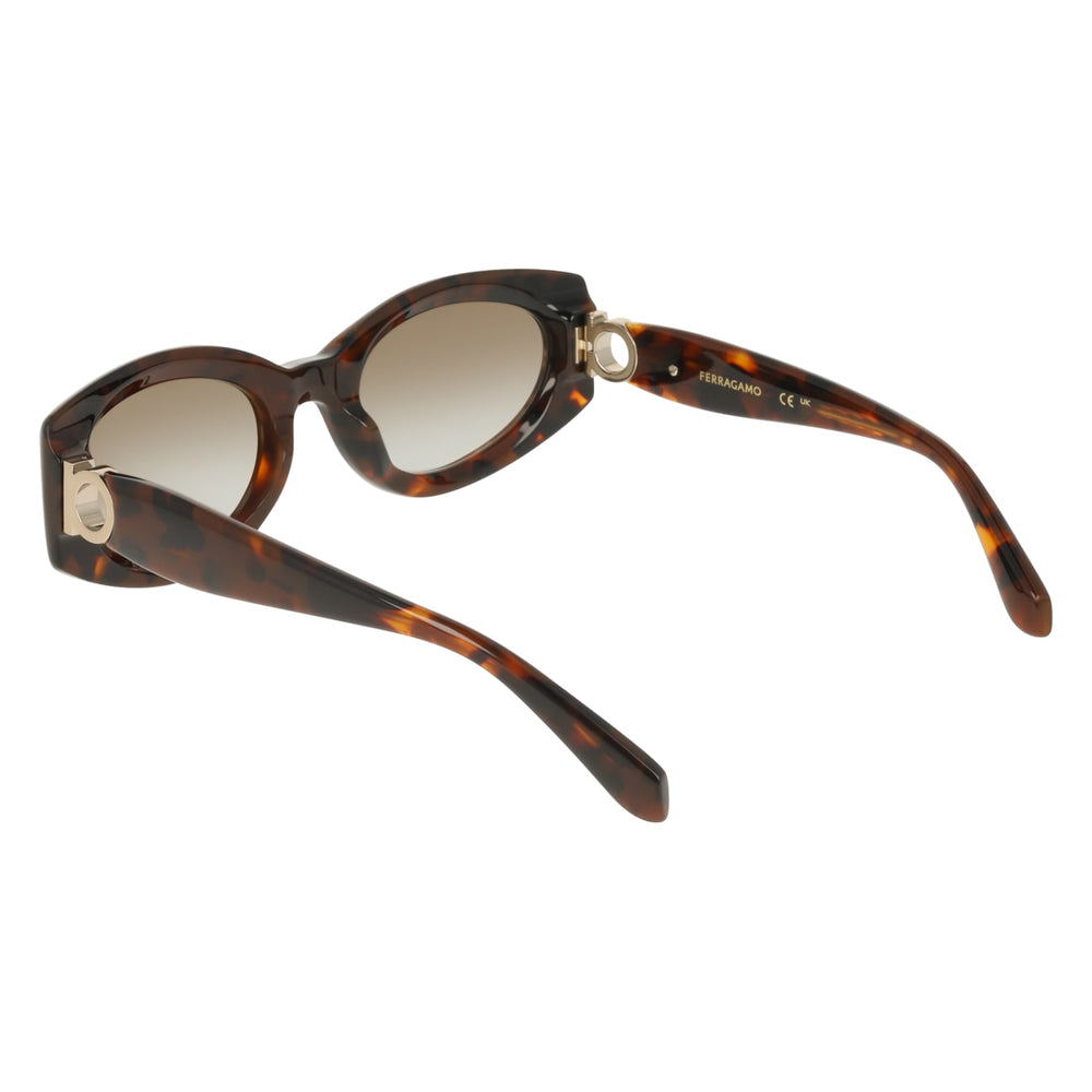 FERRAGAMO SF2118S 240 54