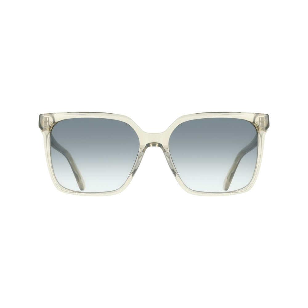 FERRAGAMO SF2102S 313 57