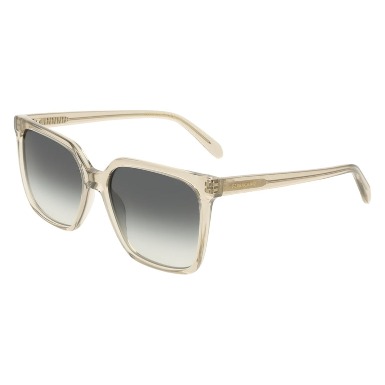 FERRAGAMO SF2102S 313 57