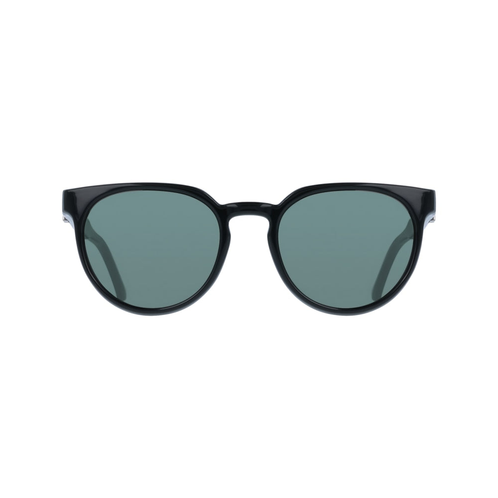 FERRAGAMO SF2059SE 1 53