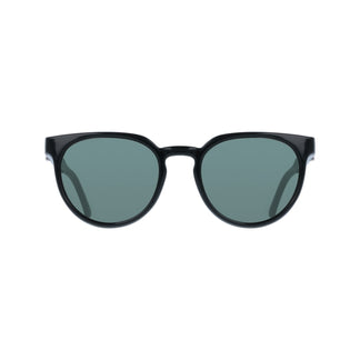 FERRAGAMO SF2059SE 1 53