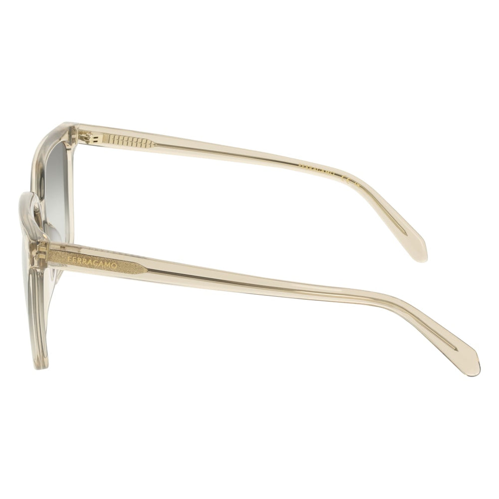 FERRAGAMO SF2102S 313 57
