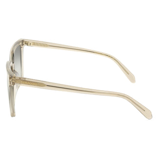 FERRAGAMO SF2102S 313 57