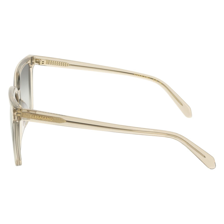 FERRAGAMO SF2102S 313 57