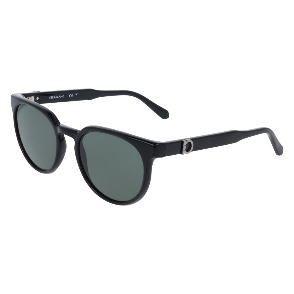 FERRAGAMO SF2059SE 1 53