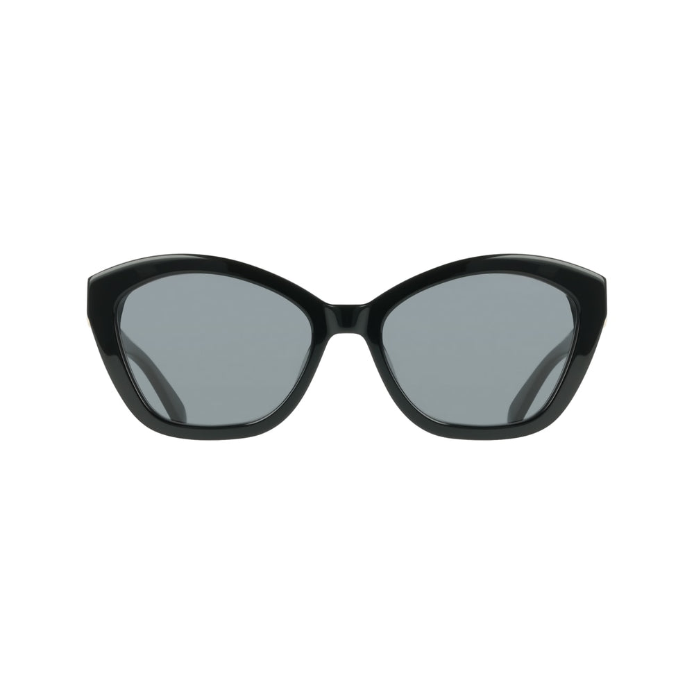 FERRAGAMO SF2119S 1 55