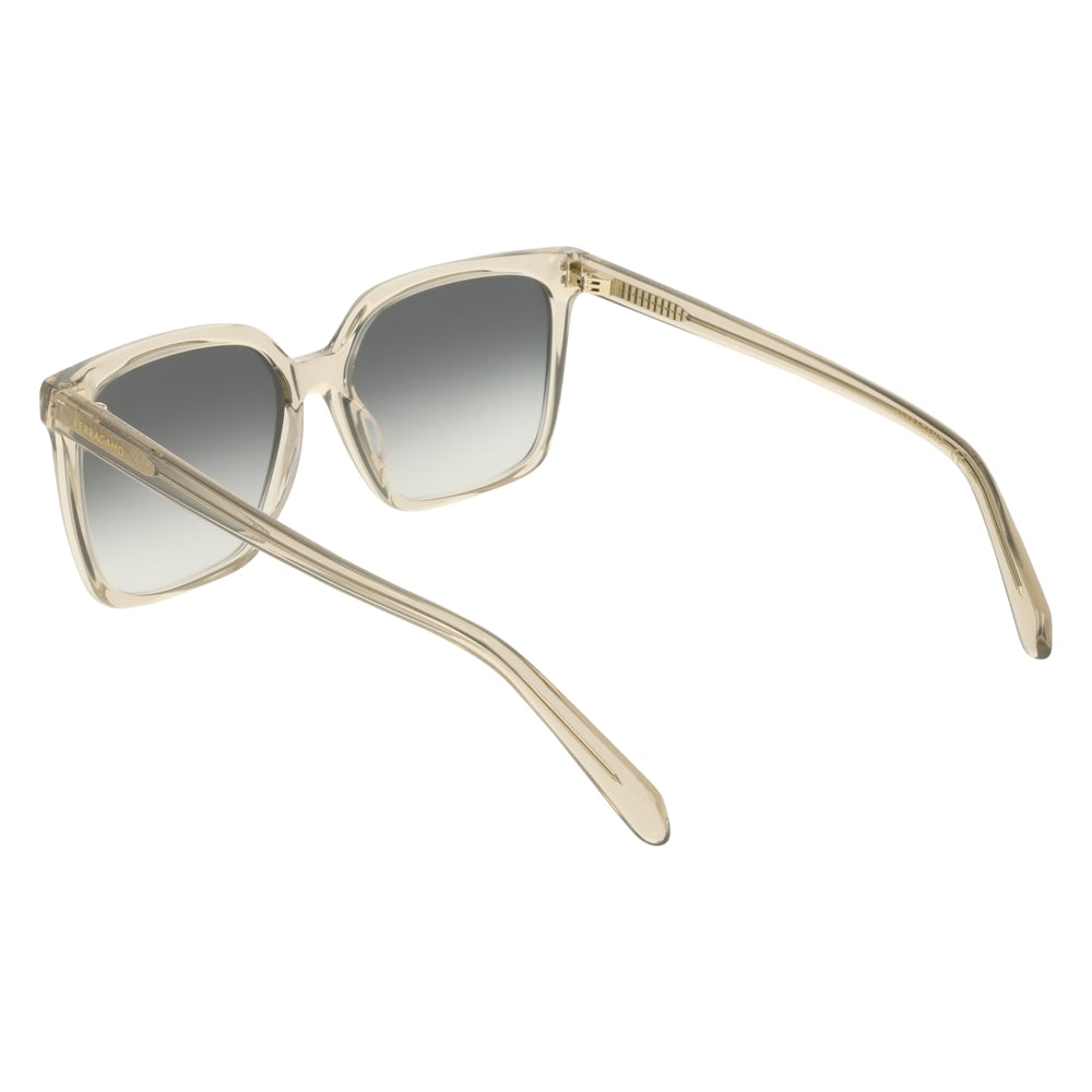 FERRAGAMO SF2102S 313 57