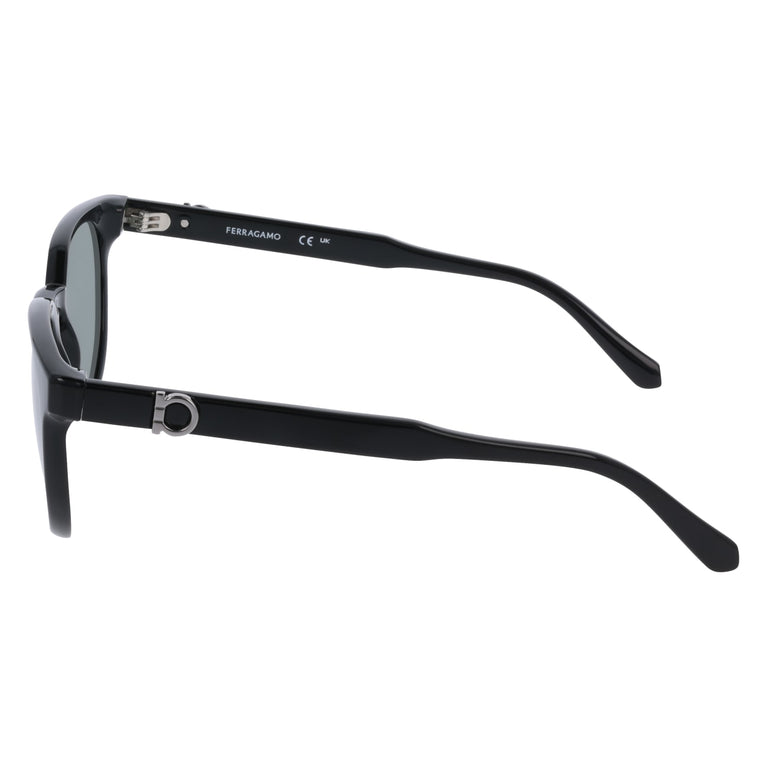 FERRAGAMO SF2059SE 1 53