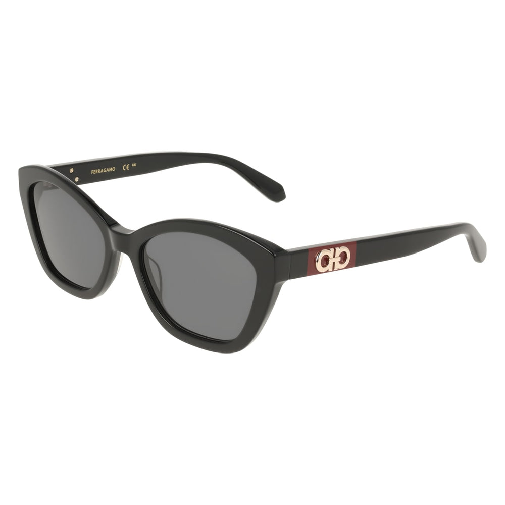 FERRAGAMO SF2119S 1 55