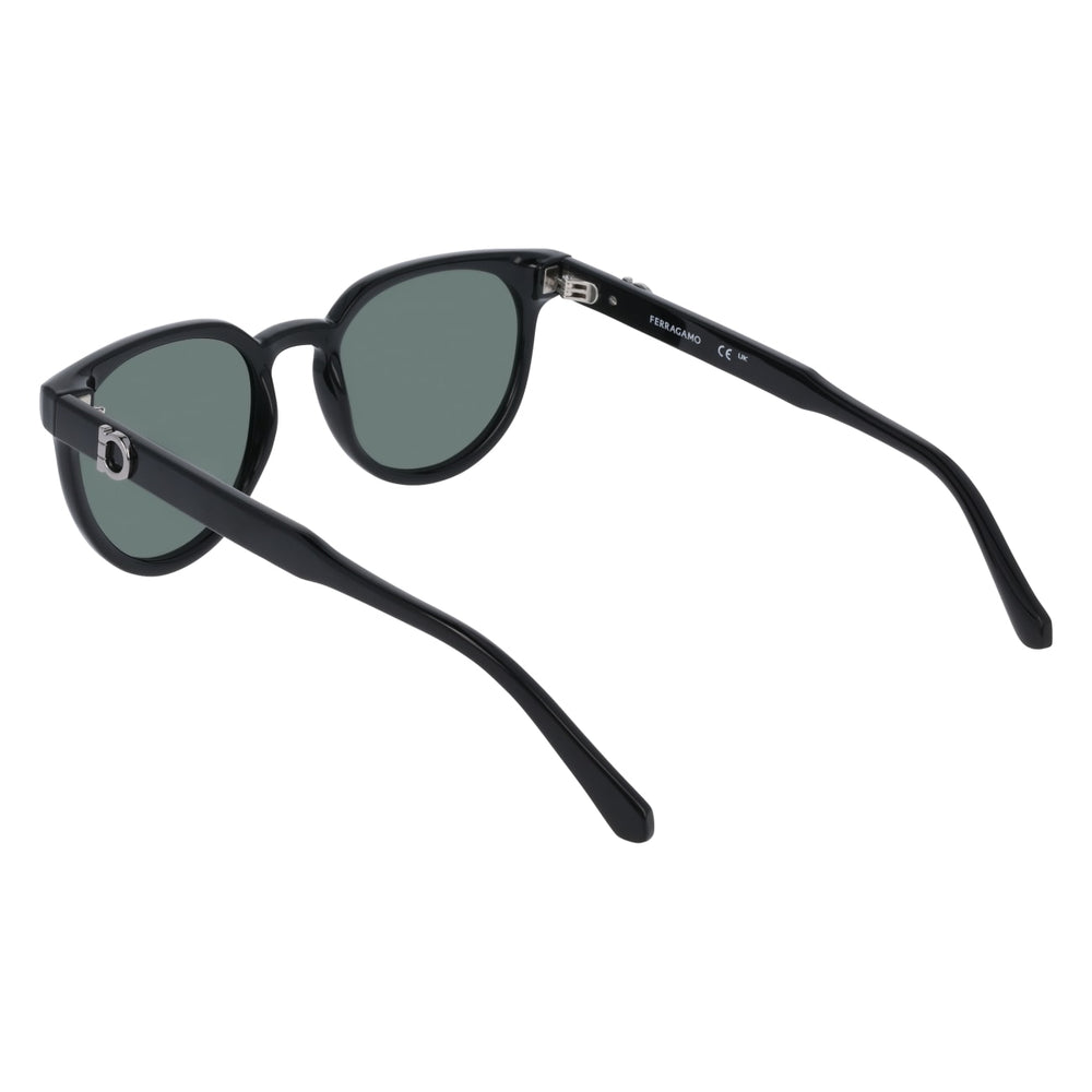 FERRAGAMO SF2059SE 1 53