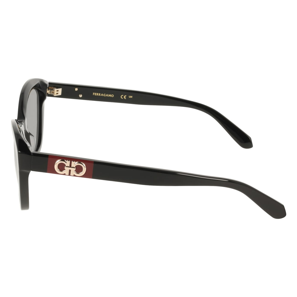 FERRAGAMO SF2119S 1 55