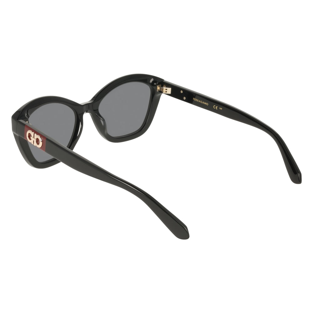 FERRAGAMO SF2119S 1 55