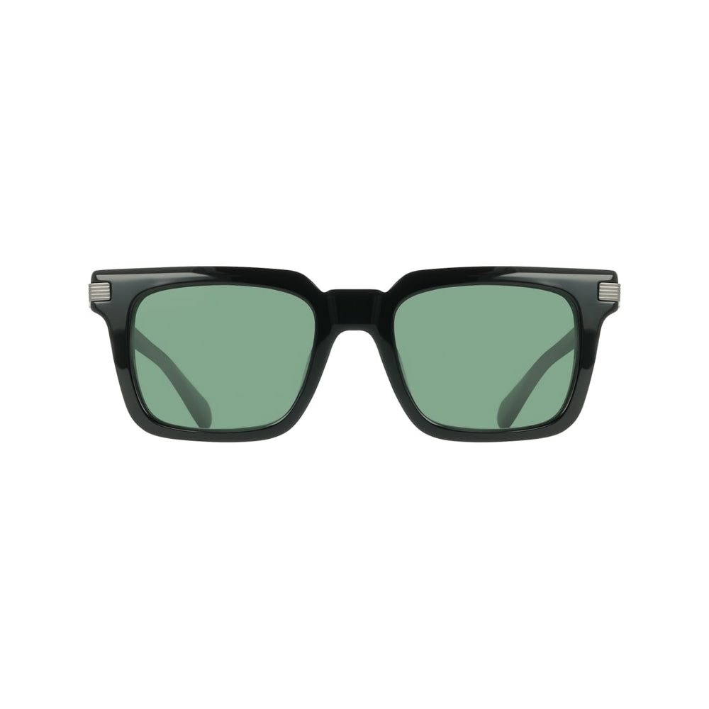 FERRAGAMO SF2103S 1 53