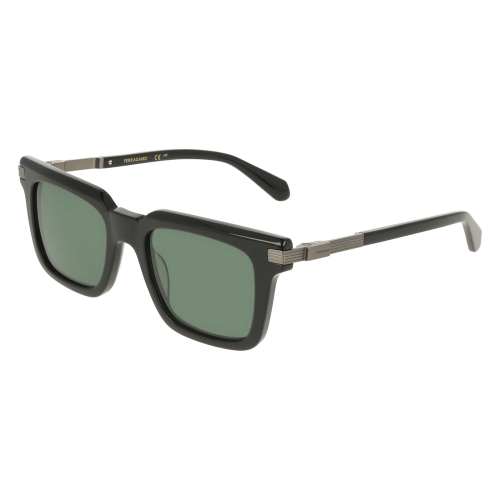 FERRAGAMO SF2103S 1 53