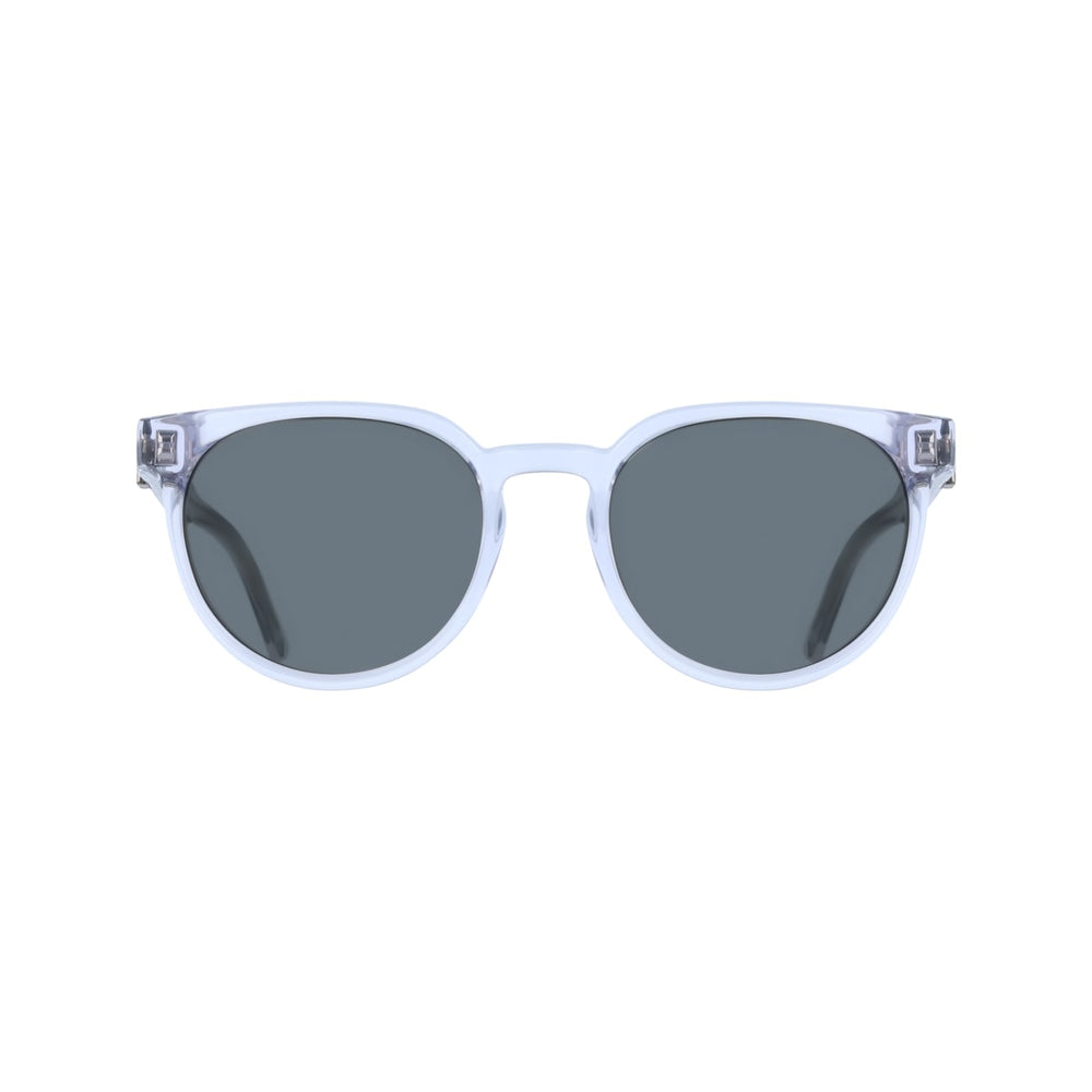FERRAGAMO SF2059SE 20 53