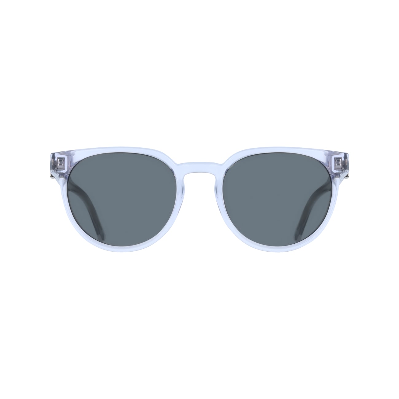 FERRAGAMO SF2059SE 20 53