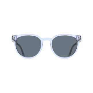 FERRAGAMO SF2059SE 20 53